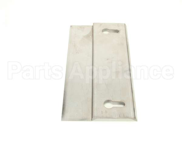 A3701004-C Pitco Tank,Shield Burner Bracket Ht Pg14D