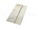 A3701004-C Pitco Tank,Shield Burner Bracket Ht Pg14D