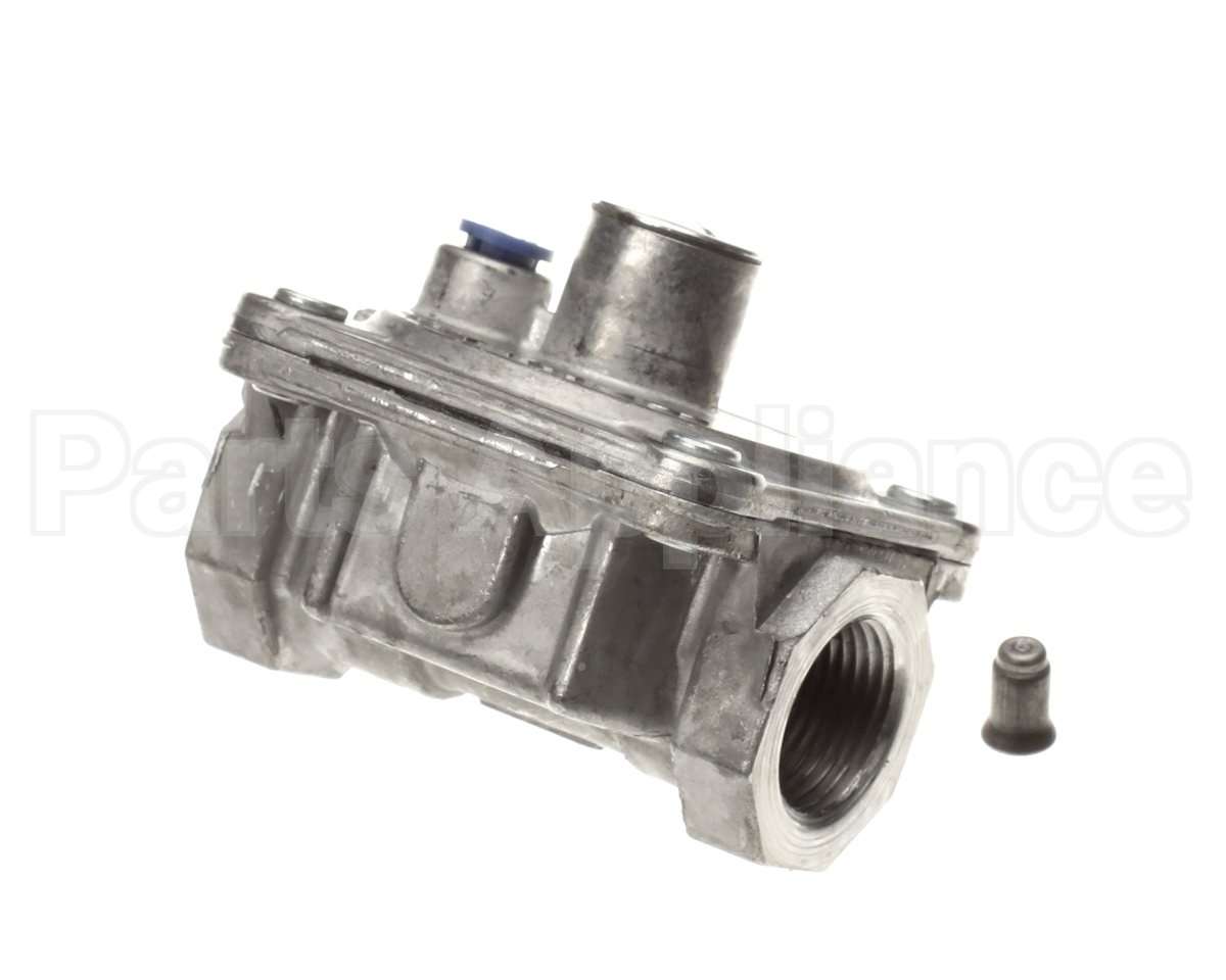 A37015 American Range Conversion Kit,Ar-10 Nat Gas