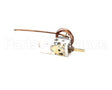 A37019 American Range Conversion Kit,Ar24G-2Bc Nat