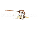 A37019 American Range Conversion Kit,Ar24G-2Bc Nat