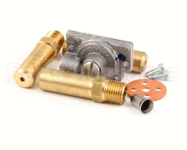 A37028 American Range Conversion Kit,Af-45 Natural Gas
