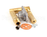 A37028 American Range Conversion Kit,Af-45 Natural Gas
