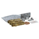 A37028 Compatible American Range Nat Gas Conversion Kit Af-45