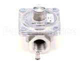A37049 American Range Conversion Kit,Arcm-36 Lp Gas