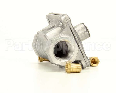 A37067 American Range Conversion Kit,Armg-36 Lpg