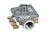 A37078 American Range Conversion Kit,Ar-8 Lpg