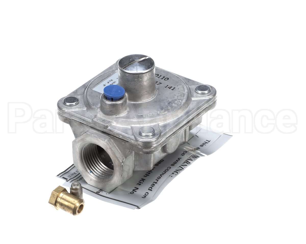 A37091 American Range Conversion Kit,Ar36Tg Range
