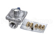 A37111 American Range Conversion Kit,Aecb-54 Lp Gas