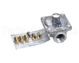 A37111 American Range Conversion Kit,Aecb-54 Lp Gas
