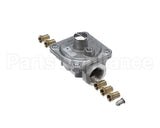 A37113 American Range Conversion Kit,Ar-3Rb Nat Gas