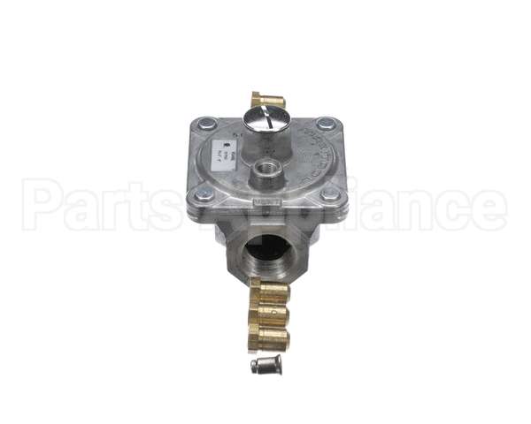 A37113 American Range Conversion Kit,Ar-3Rb Nat Gas