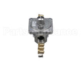 A37113 American Range Conversion Kit,Ar-3Rb Nat Gas