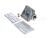 A37140 American Range Conversion Kit,Arty-Series