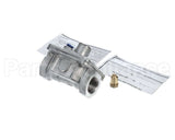 A37140 American Range Conversion Kit,Arty-Series
