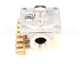 A37157 American Range Conversion Kit,Hd34-6-1 Nat Gs