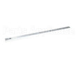 A37169-001 Scotsman Leg