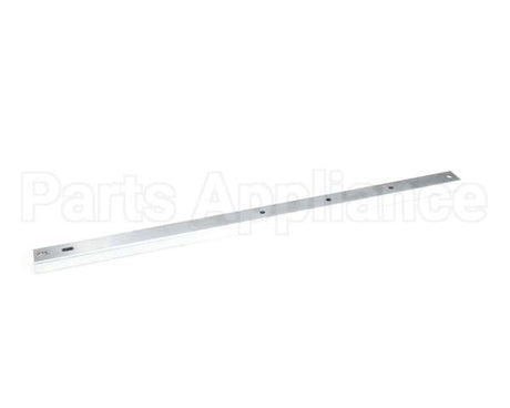 A37169-001 Scotsman Leg