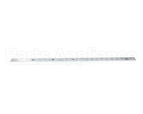 A37169-001 Scotsman Leg