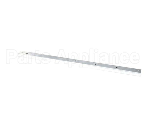 A37169-001 Scotsman Leg