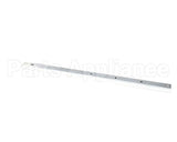 A37169-001 Scotsman Leg