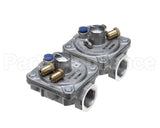 A37227 American Range Conversion Kit,Msd-2 Nat Gas