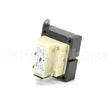 A37231-001 Compatible Scotsman Trans