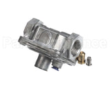 A37259 American Range Conversion Kit,Ar36G-2B Lp Gas