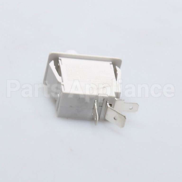 WE4M415 GE Dryer Door Switch