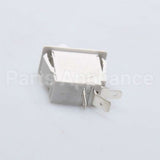 WE4M415 GE Dryer Door Switch