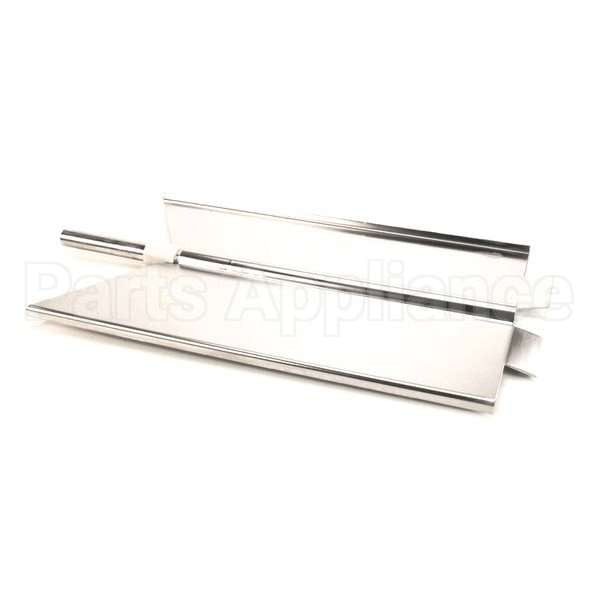 A37267-001 Compatible Scotsman Vane