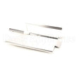 A37268-001 Compatible Scotsman Vane