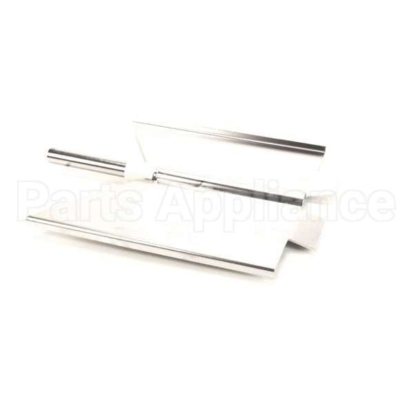 A37268-001 Compatible Scotsman Vane