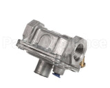 A37277 American Range Conversion Kit,Sag-48 Lp Gas