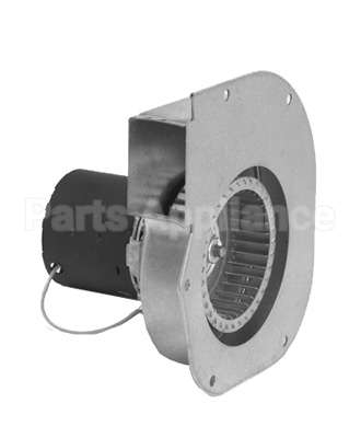 A373 Regal Rexnord - Fasco 208-230V 1/35Hp 3000Rpm Motor
