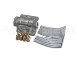 A37303 American Range Conversion Kit,Arrb-48 Lp Gas
