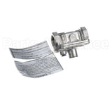 A37303 American Range Conversion Kit,Arrb-48 Lp Gas