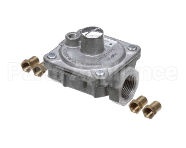 A37304 American Range Conversion Kit,Artg-48 Natural Gas