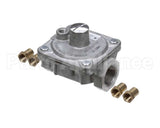 A37304 American Range Conversion Kit,Artg-48 Natural Gas