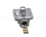A37304 American Range Conversion Kit,Artg-48 Natural Gas