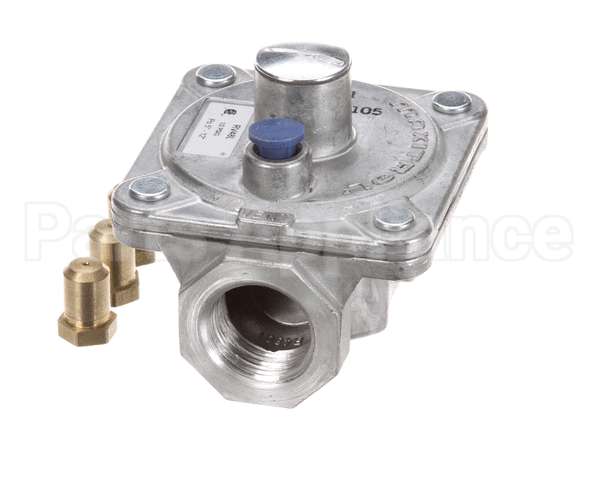 A37307 American Range Conversion Kit,Artg-36 Lp Gas