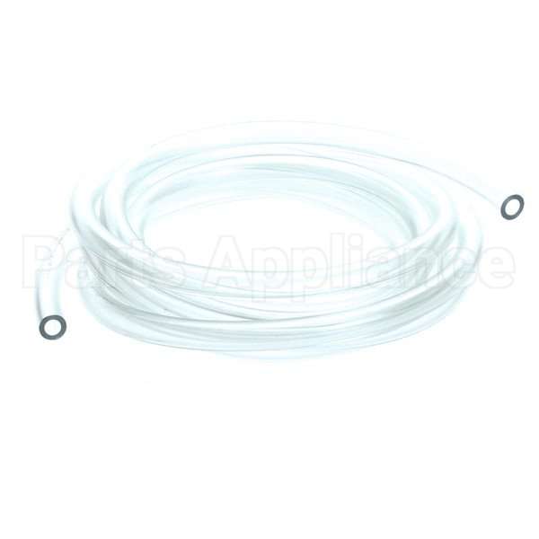 A37334-001 Compatible Scotsman Hose - Pump Drain