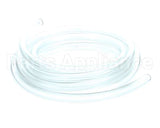 A37334-001 Scotsman Hose - Pump Drain