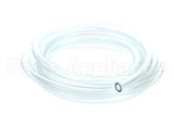 A37334-001 Scotsman Hose - Pump Drain