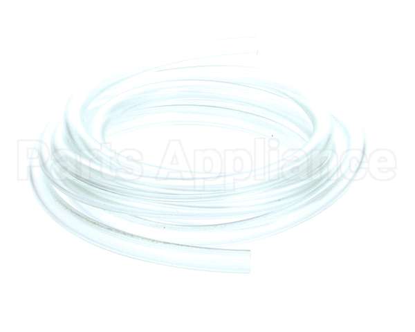A37334-001 Scotsman Hose - Pump Drain