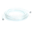 A37334001 Compatible Scotsman Hose - Pump Drain