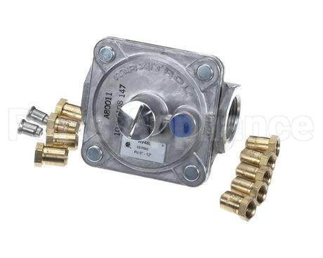 A37354 American Range Conversion Kit, Ar36Gt-4B-Nn