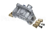 A37354 American Range Conversion Kit, Ar36Gt-4B-Nn