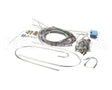 A37401 American Range Retro Kit,Ar10Cl Convert Flame