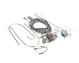A37401 American Range Retro Kit,Ar10Cl Convert Flame